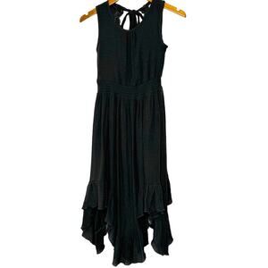 Mia Joy sleeveless dress